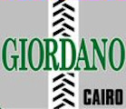 VAI ALLA NOSTRA HOME PAGE