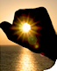 Per saperne di pi� sui nostri impianti fotovoltaici